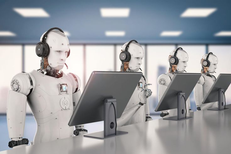 AI пример 4