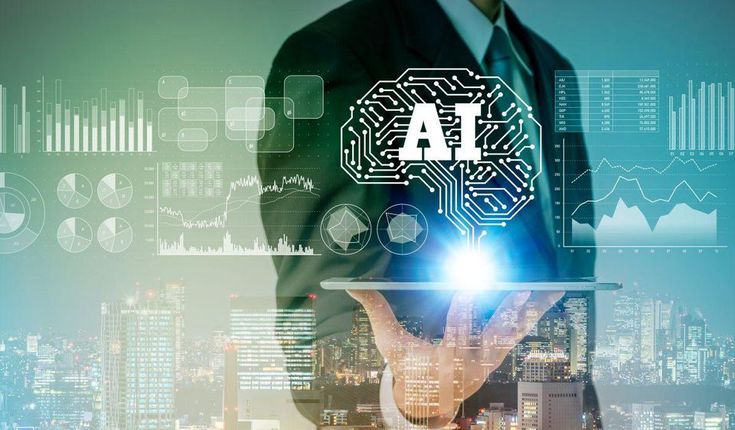 AI for People
